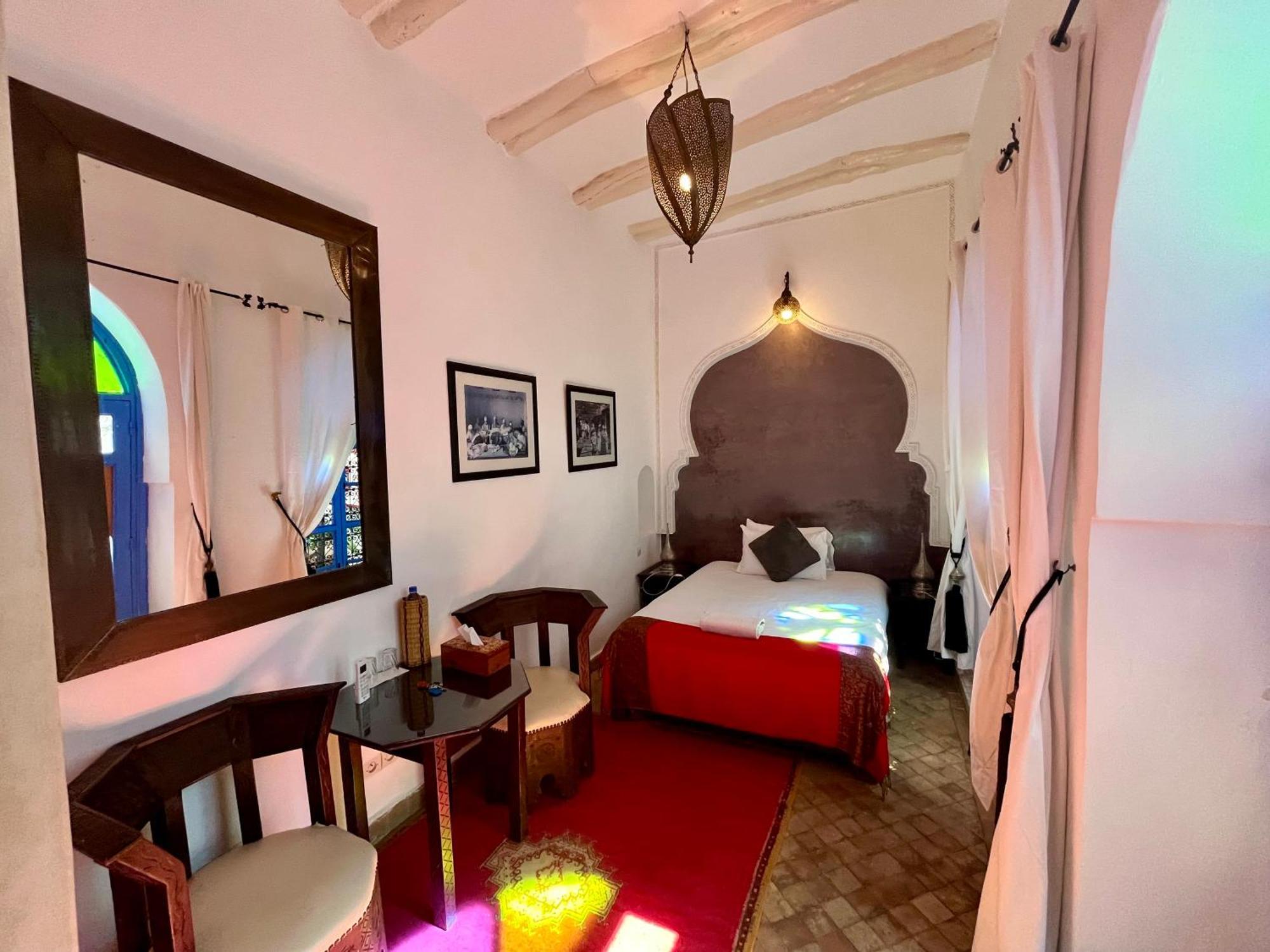 Deluxe Double Room,1646922234:JPEG