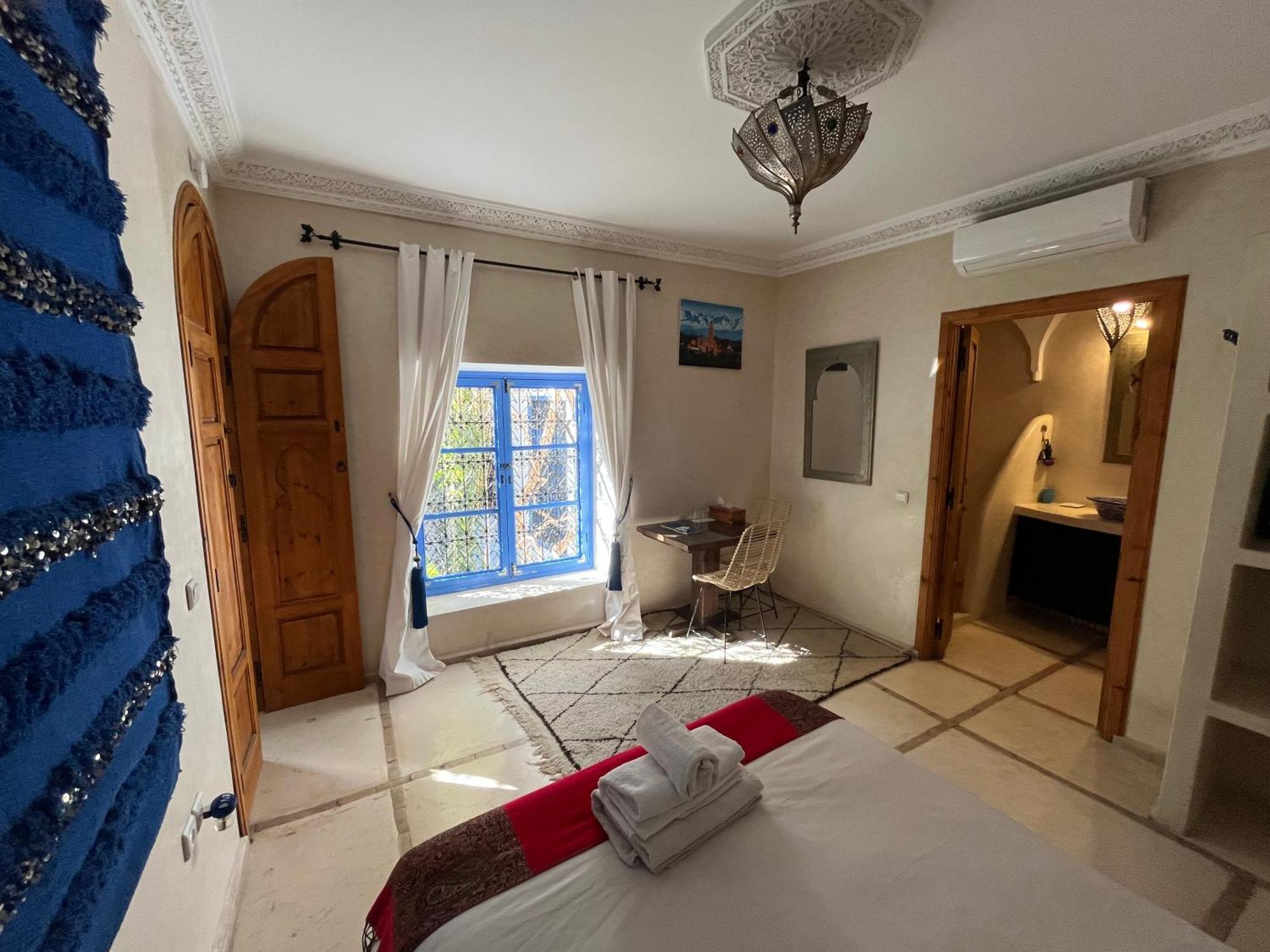 Deluxe Double Room,1646922225:JPEG